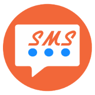 Bulk SMS Leaders